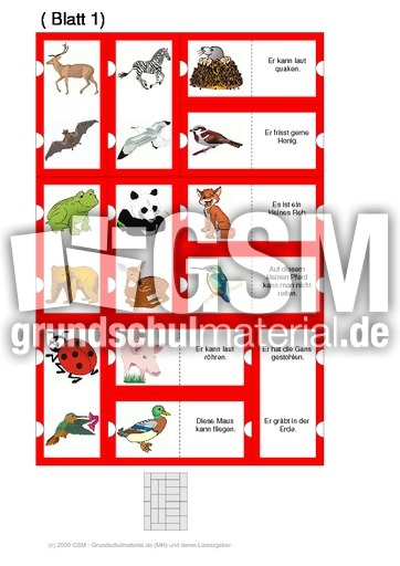 Tierrätsel_2_24_04.pdf